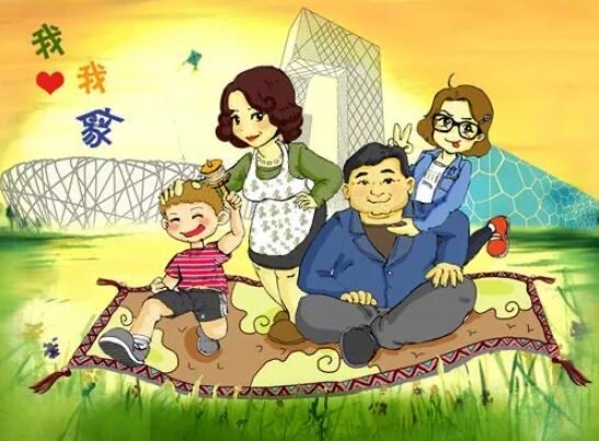 网络图片(侵删) 网络图片(侵删)