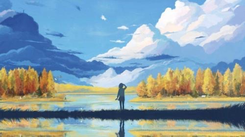 网络图片(侵删) 网络图片(侵删)