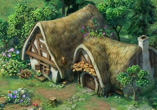 网络图片(侵删) 网络图片(侵删)