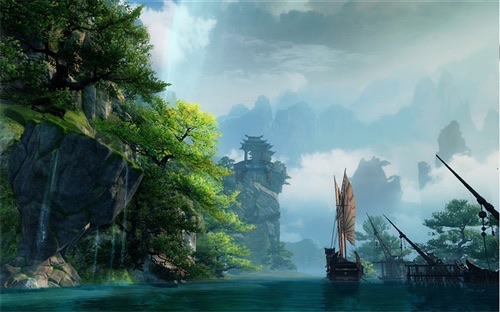 网络配图 网络配图