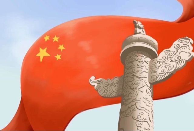 网络配图 网络配图