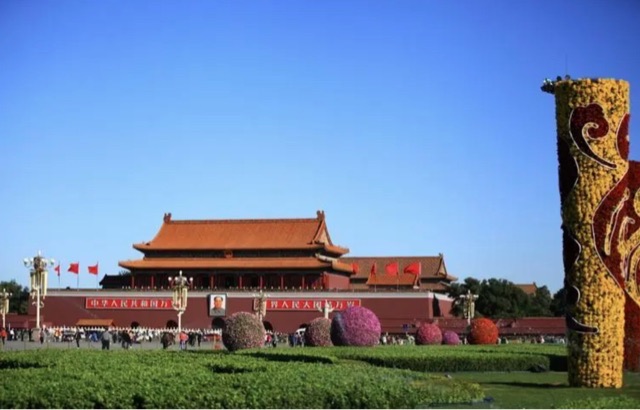 网络配图 网络配图