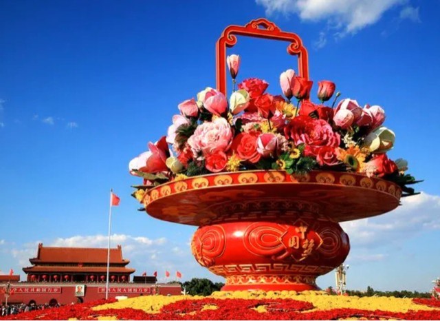 网络配图 网络配图