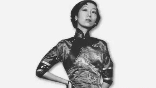 网络配图 网络配图