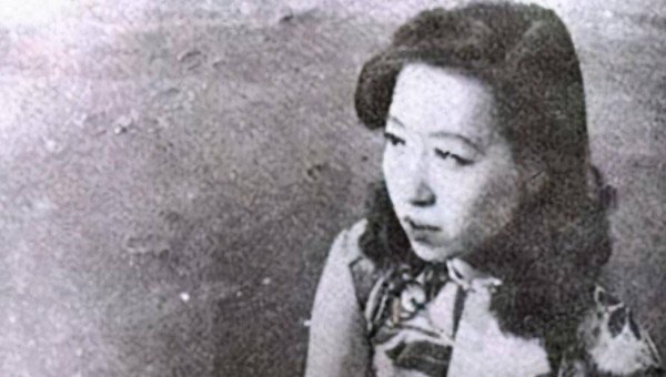 网络配图 网络配图