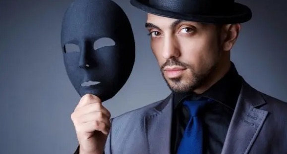 网络配图 网络配图