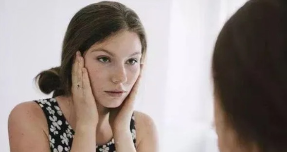 网络配图 网络配图