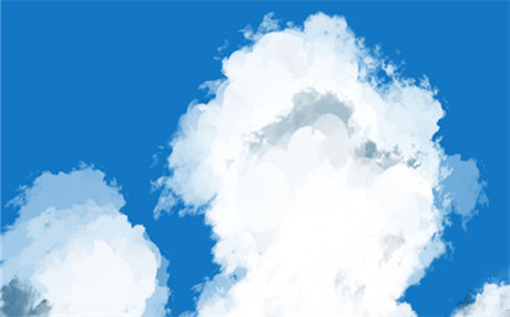 网络配图 网络配图