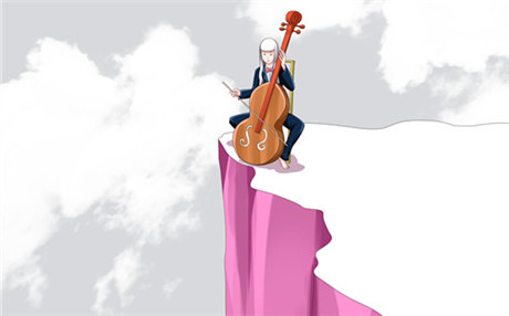 网络配图 网络配图