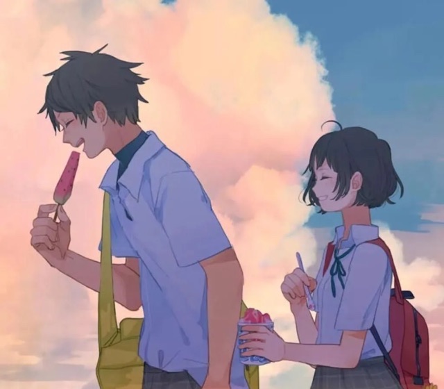 网络配图 网络配图