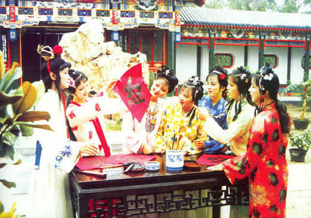 网络配图 网络配图