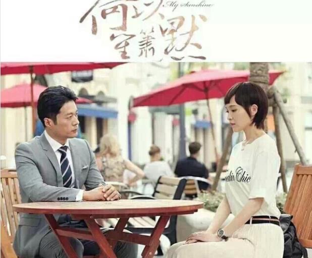 网络配图 网络配图