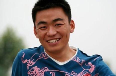 网络图片(侵删) 网络图片(侵删)