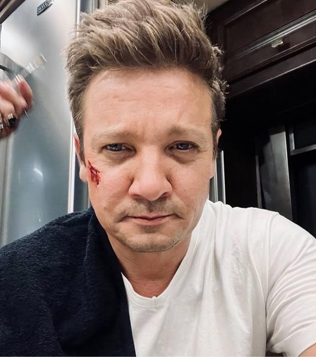 网络图片(侵删) 网络图片(侵删)