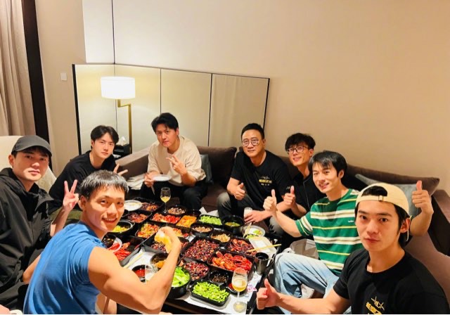 网络图片(侵删) 网络图片(侵删)