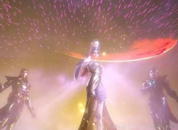 网络图片(侵删) 网络图片(侵删)