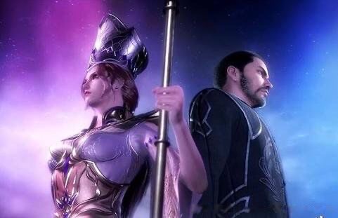 网络图片(侵删) 网络图片(侵删)