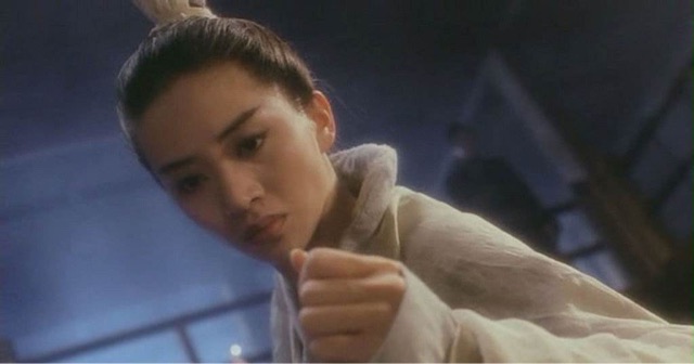 网络图片(侵删) 网络图片(侵删)