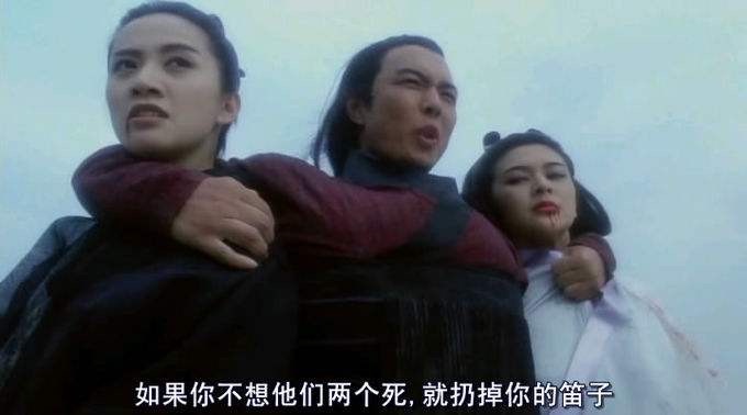 网络图片(侵删) 网络图片(侵删)