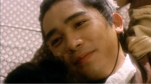 网络图片(侵删) 网络图片(侵删)