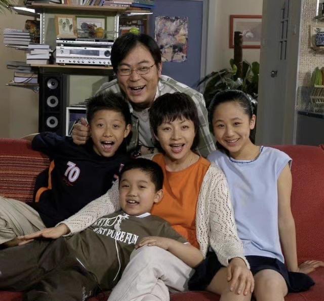 网络图片(侵删) 网络图片(侵删)