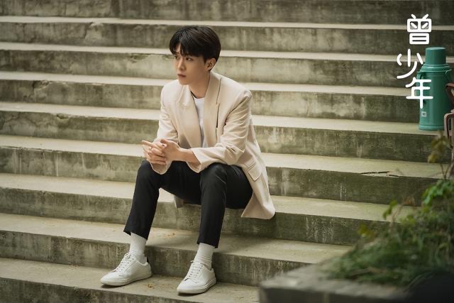 网络图片(侵删) 网络图片(侵删)