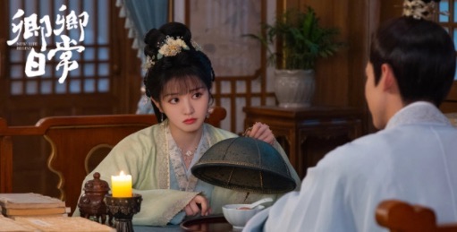 网络图片(侵删) 网络图片(侵删)