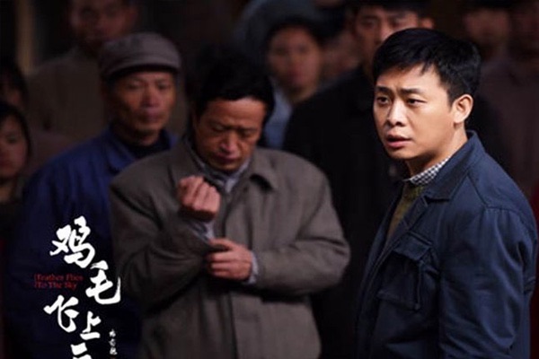 网络图片(侵删) 网络图片(侵删)