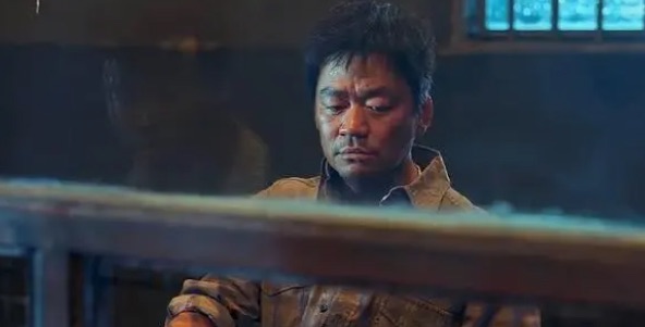 网络图片(侵删) 网络图片(侵删)