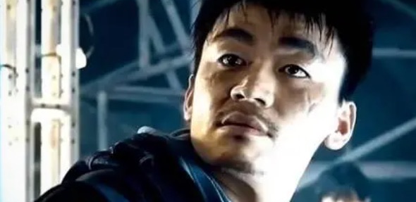 网络图片(侵删) 网络图片(侵删)