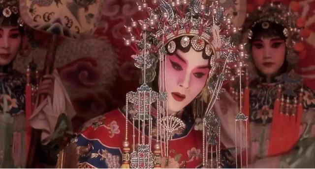 网络图片(侵删) 网络图片(侵删)