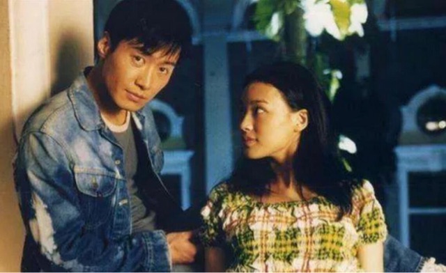 网络图片(侵删) 网络图片(侵删)