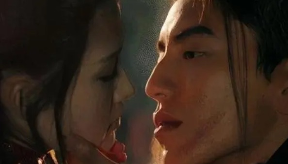 网络图片(侵删) 网络图片(侵删)