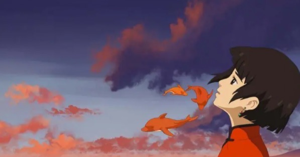 网络图片(侵删) 网络图片(侵删)