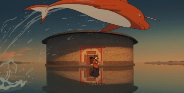 网络图片(侵删) 网络图片(侵删)