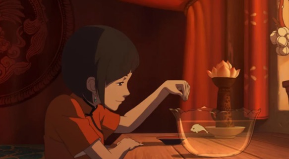 网络图片(侵删) 网络图片(侵删)