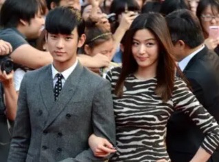 网络图片(侵删) 网络图片(侵删)