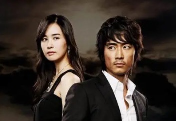 网络图片(侵删) 网络图片(侵删)