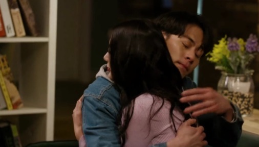 网络图片(侵删) 网络图片(侵删)