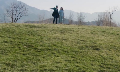 网络图片(侵删) 网络图片(侵删)