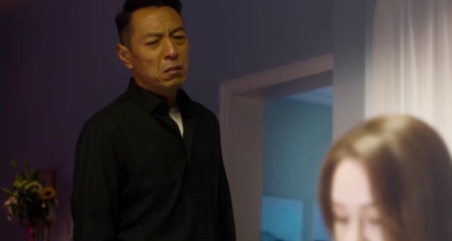 网络图片(侵删) 网络图片(侵删)