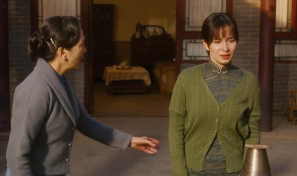 网络图片(侵删) 网络图片(侵删)