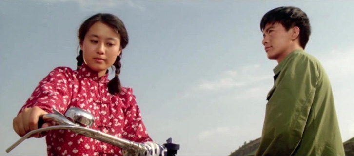 网络图片(侵删) 网络图片(侵删)