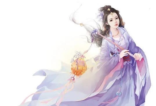 网络图片(侵删) 网络图片(侵删)