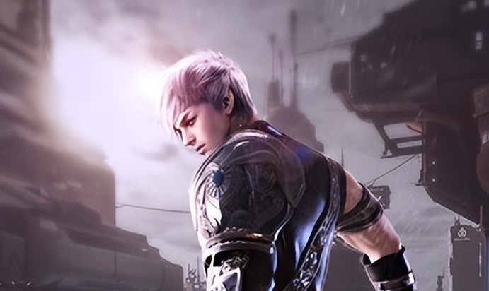 网络图片(侵删) 网络图片(侵删)