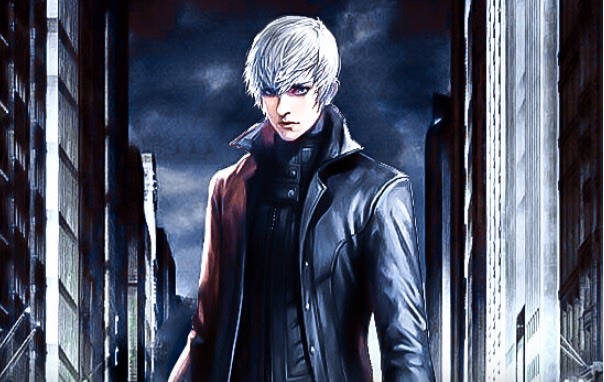 网络图片(侵删) 网络图片(侵删)