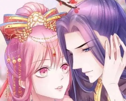 网络图片(侵删) 网络图片(侵删)