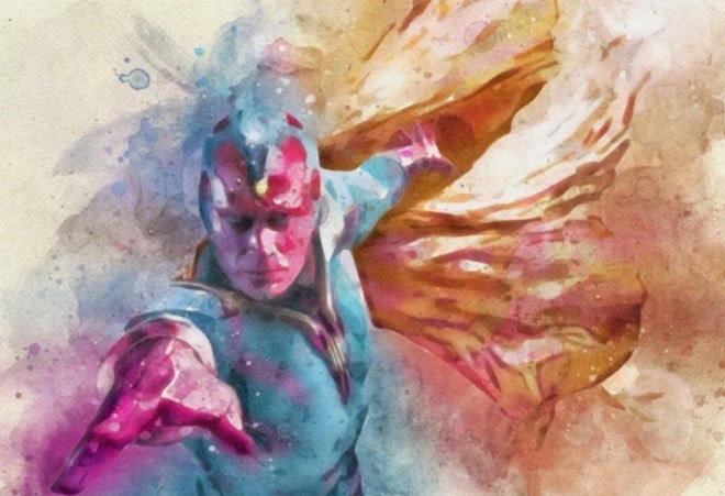 网络图片(侵删) 网络图片(侵删)