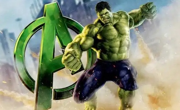 网络图片(侵删) 网络图片(侵删)