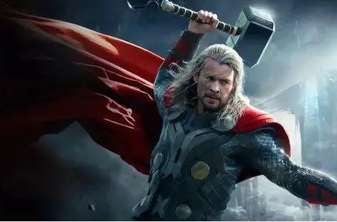 网络图片(侵删) 网络图片(侵删)